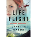 Life Flight