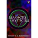 Magicks & Mysticism