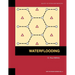 Waterflooding: Textbook 3