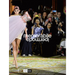 Memorabile: Ipermoda