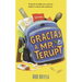 Gracias a Mr. Terupt (Because of Mr. Terupt)