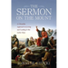 The Sermon on the Mount: A Christlike Approach to Loving and Leading in the Latter Days