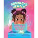 Journey's Jewels: Journey and the Diamond of Self Love