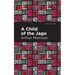 A Child of the Jago