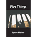 Five Things