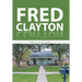 Fred Clayton