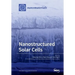 Nanostructured Solar Cells