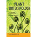 Plant Biotechnology