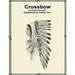 Crossbow Illustrated