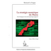 La stratégie numérique du Maroc: Vers l'émergence d'un hub numérique régional ?