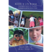 Access to Life Science: Investigation Starters for Preschool, Kindergarten and the Primary Grades