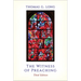 The Witness of Preaching, Third Edition