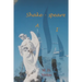 Shakespeare AI: Soul of the Iconcurchaic Age