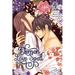 Demon Love Spell, Vol. 4