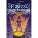 The Princess Protection Program #2: After Ever After