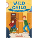 Wild Child: Forest's First Bully