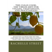 The Clean Cook: The Virgin Diet for Vegans, Vegetarians, and Pescetarians: 100 Delicious Allergen Free (Soy-Free, Corn-Free, Egg-Free,