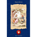 The Political Writings of Thomas Paine