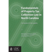 Fundamentals of Property Tax Collection Law in North Carolina