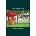 The Jungle Girl