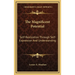 The Magnificent Potential: Self-Realization Through Self-Expression And Understanding