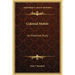 Colonial Mobile: An Historical Study