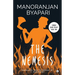 The Nemesis (Chandal Jibon Trilogy - Book 2)