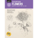 Drawing: Flowers with William F. Powell: Learn to Draw Step by Step