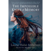 The Impossible Knife of Memory