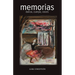 Memorias: danza, cuerpo, voces