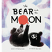 The Bear and the Moon