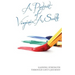 A Portrait of Virginia A. Smith: Gaining Strength Through Life's Journey