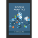 Business Analytics
