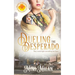 Dueling the Desperado