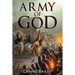 Army of God