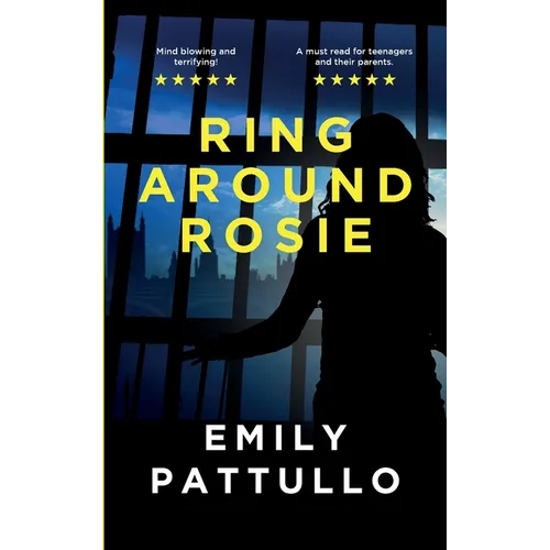 Ring Around Rosie