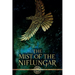 The Mist of the Niflungar