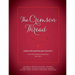 The Crimson Thread