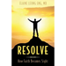 Resolve: How Faith Becomes Sight