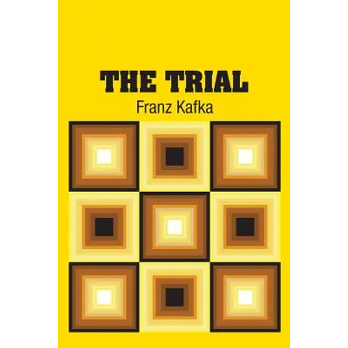 The Trial