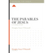 The Parables of Jesus: A 12-Week Study