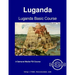 Luganda Basic Course - Student Text