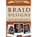 The Coolest Braid Designs