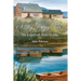 A Fly Fishing tale: The Legacy of Alma's Lodge