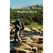 Backpacking Across Newfoundland