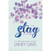 The Stag Brothers Series