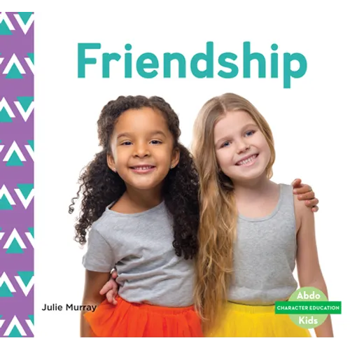 Friendship