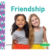 Friendship