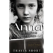 Anna: A Life of Faith and Courage
