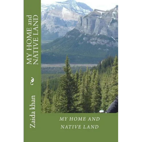 My Home and Native Land: Child from tribal drug addiction family ignored tells how much a child needs the care. he speaks how commit crimes to